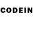 Экстази диски escrules 1