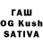 Конопля Bruce Banner Tanvir Hasan