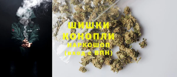 винт Липки