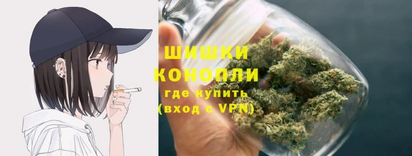МДПВ Лихославль