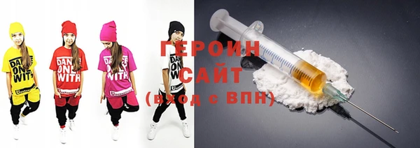 винт Липки