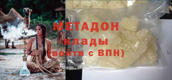 винт Липки
