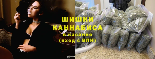 круглые Лагань