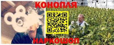 МДПВ Апрелевка