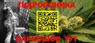 МДПВ Апрелевка