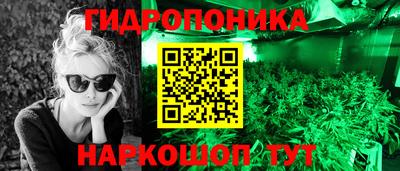 МДПВ Апрелевка