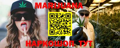 МДПВ Апрелевка